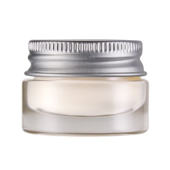 REN Clean Skincare Brightening Dark Circle Eye Cream .17oz - Picture 1 of 4